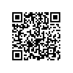 1808J0160181JCT QRCode