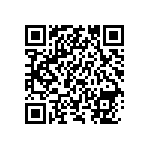 1808J0160181JFT QRCode