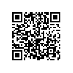 1808J0160181MXT QRCode