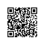 1808J0160182GCT QRCode