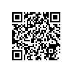 1808J0160182KXR QRCode