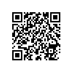 1808J0160182MDT QRCode