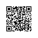 1808J0160183GFR QRCode