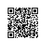 1808J0160183GFT QRCode