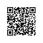 1808J0160183JCT QRCode