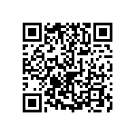 1808J0160183JXT QRCode