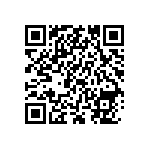 1808J0160184JXT QRCode