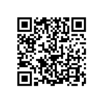 1808J0160184KDR QRCode