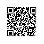 1808J0160184KXR QRCode