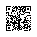 1808J0160184MDR QRCode