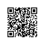 1808J0160220GFT QRCode