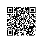 1808J0160220JFT QRCode