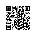 1808J0160220KCT QRCode