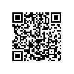 1808J0160220KFR QRCode