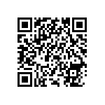 1808J0160221JDR QRCode