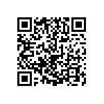 1808J0160221JDT QRCode