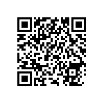 1808J0160221JXR QRCode