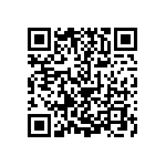 1808J0160221KCR QRCode