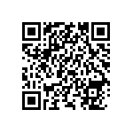 1808J0160221KCT QRCode