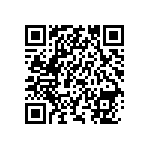 1808J0160221KFR QRCode