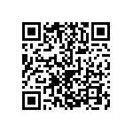 1808J0160222GFT QRCode