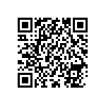 1808J0160222JDT QRCode