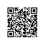 1808J0160222JXT QRCode