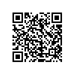 1808J0160222KCT QRCode