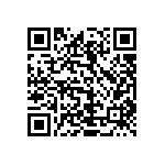 1808J0160222KFR QRCode