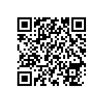 1808J0160223GFT QRCode