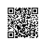 1808J0160223JXR QRCode