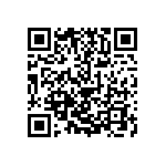 1808J0160223KXR QRCode