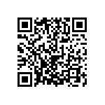 1808J0160223MDT QRCode