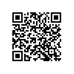 1808J0160224JXR QRCode