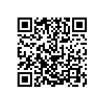 1808J0160224KDR QRCode