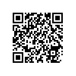 1808J0160270FFR QRCode