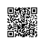 1808J0160270JCT QRCode