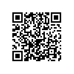 1808J0160270KCT QRCode