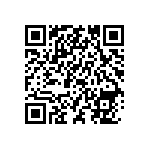 1808J0160270MDR QRCode