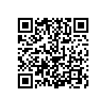 1808J0160271FCR QRCode