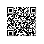 1808J0160271KDT QRCode