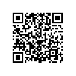 1808J0160271MDR QRCode