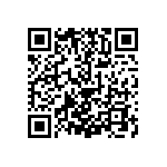 1808J0160271MXR QRCode