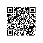 1808J0160272FCR QRCode