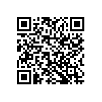 1808J0160272FFT QRCode