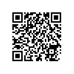 1808J0160272JXT QRCode