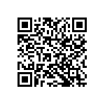 1808J0160272KFR QRCode