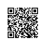 1808J0160272MXR QRCode