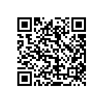 1808J0160273JDR QRCode