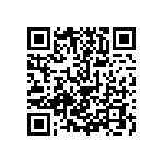 1808J0160273JXR QRCode